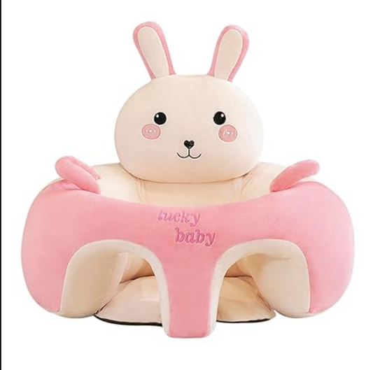 Asiento Para Bebes Con Relleno