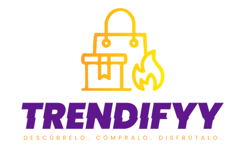 Trendifyy 